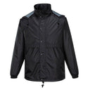 K8032 Stratus Packable Jacket - MAIN - dixiesworkwear