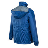 K8032 Stratus Packable Jacket - MAIN - dixiesworkwear