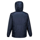 K8032 Stratus Packable Jacket - MAIN - dixiesworkwear