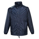 K8032 Stratus Packable Jacket - MAIN - dixiesworkwear