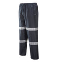 K8093 Tarmac Pants - dixiesworkwear