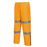 K8093 Tarmac Pants - dixiesworkwear