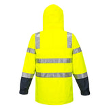 K8095 Transit Jacket  D/N