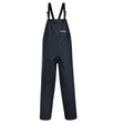 K8097 Farmers Bib & Brace - dixiesworkwear