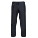 K8102 Huski Breathetec Pants