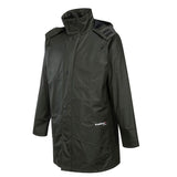 K8103 Farmers Jacket - MAIN - dixiesworkwear