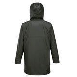 K8103 Farmers Jacket - MAIN - dixiesworkwear