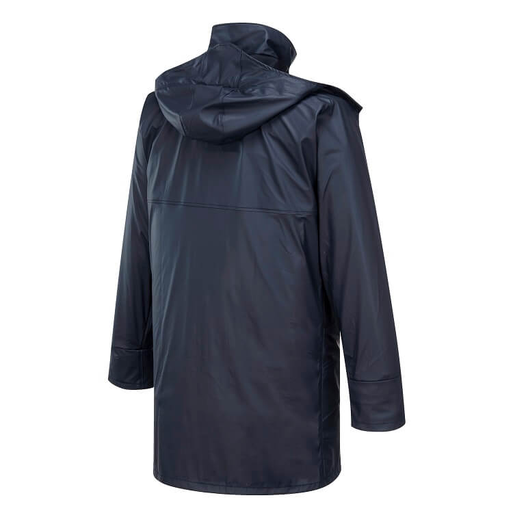 K8103 Farmers Jacket - MAIN - dixiesworkwear