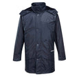 K8103 Farmers Jacket - MAIN - dixiesworkwear