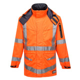 K8107 Forge Jacket