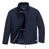K8177 Nero Softshell Jacket - dixiesworkwear