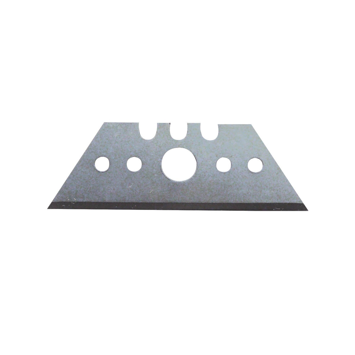 KN90 Replacement Blades for KN10 & KN20 (Pk10)