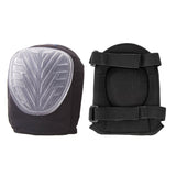 KP30 Super Gel-Filled Kneepad