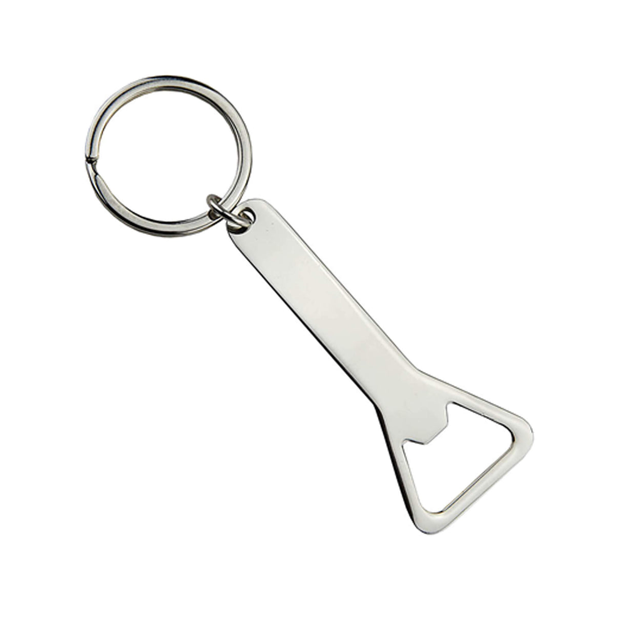 Beeki Bottle Opener Key Ring