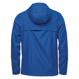 Men's Pacifica Wind Jacket