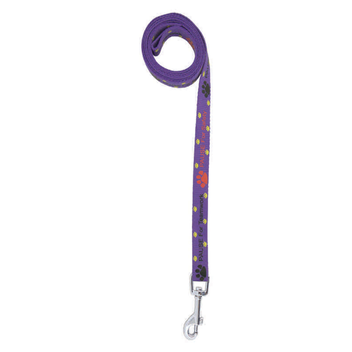 Dog Leash 10mm - Printed