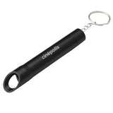 Diesel Light Bottle Opener Keychain - Branded