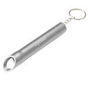 Diesel Light Bottle Opener Keychain - Branded