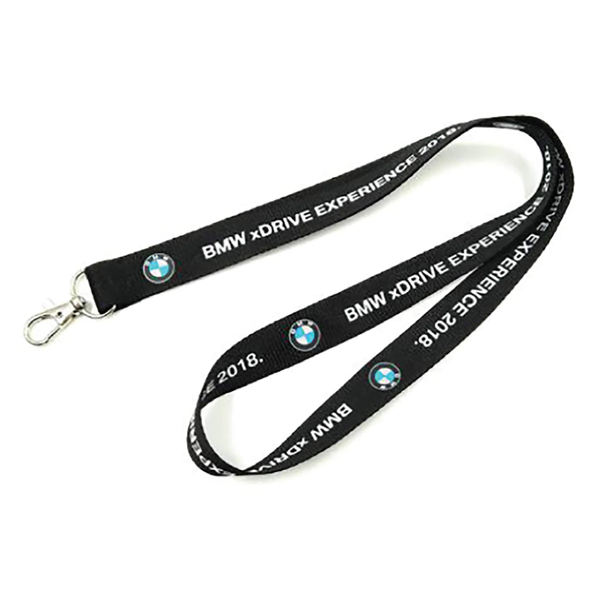 Polyester Lanyards – 25mm - Printed