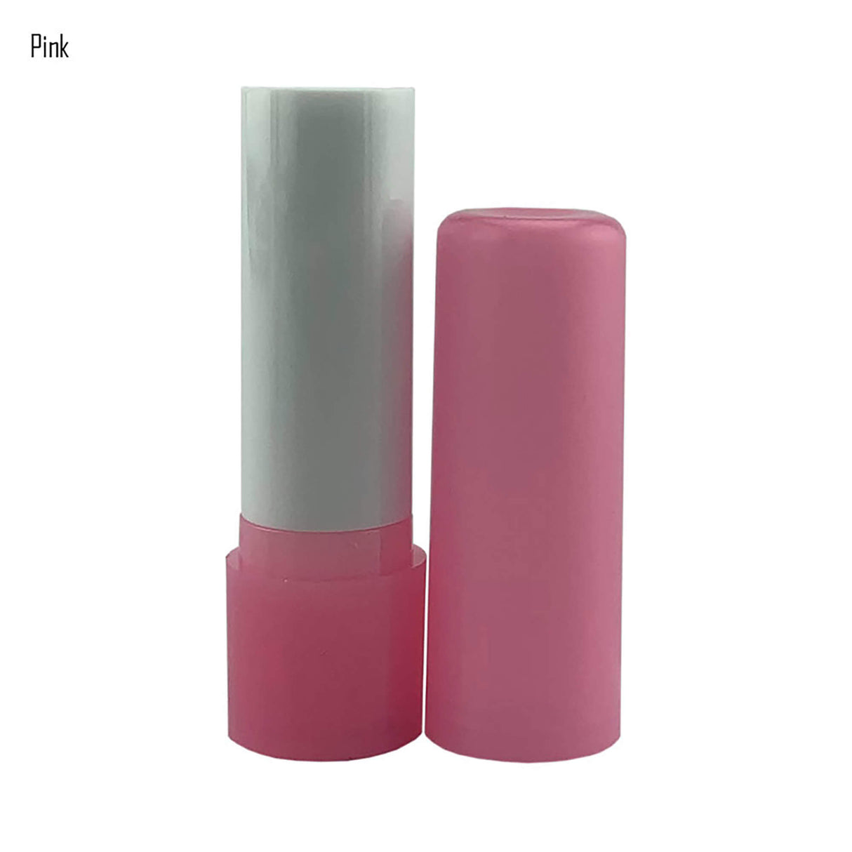 Lip Balm Stick - Printed