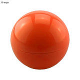 Lip Balm Ball - Printed