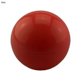 Lip Balm Ball - Printed