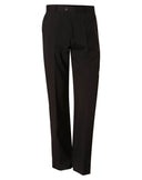 M9300 Men's Wool Blend Stretch Pants