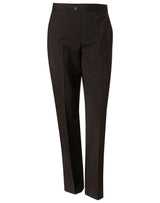 M9300 Men's Wool Blend Stretch Pants