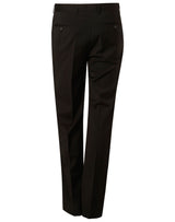 M9330 Men's Poly/Viscose Stretch Pants Flexi Waist