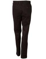 M9360 Men's Chino Pants