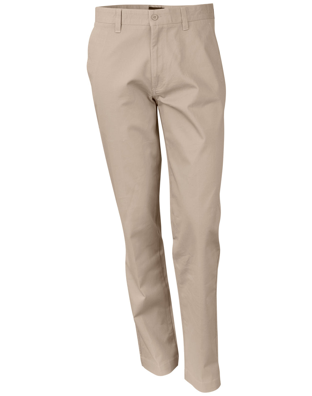 M9360 Men's Chino Pants