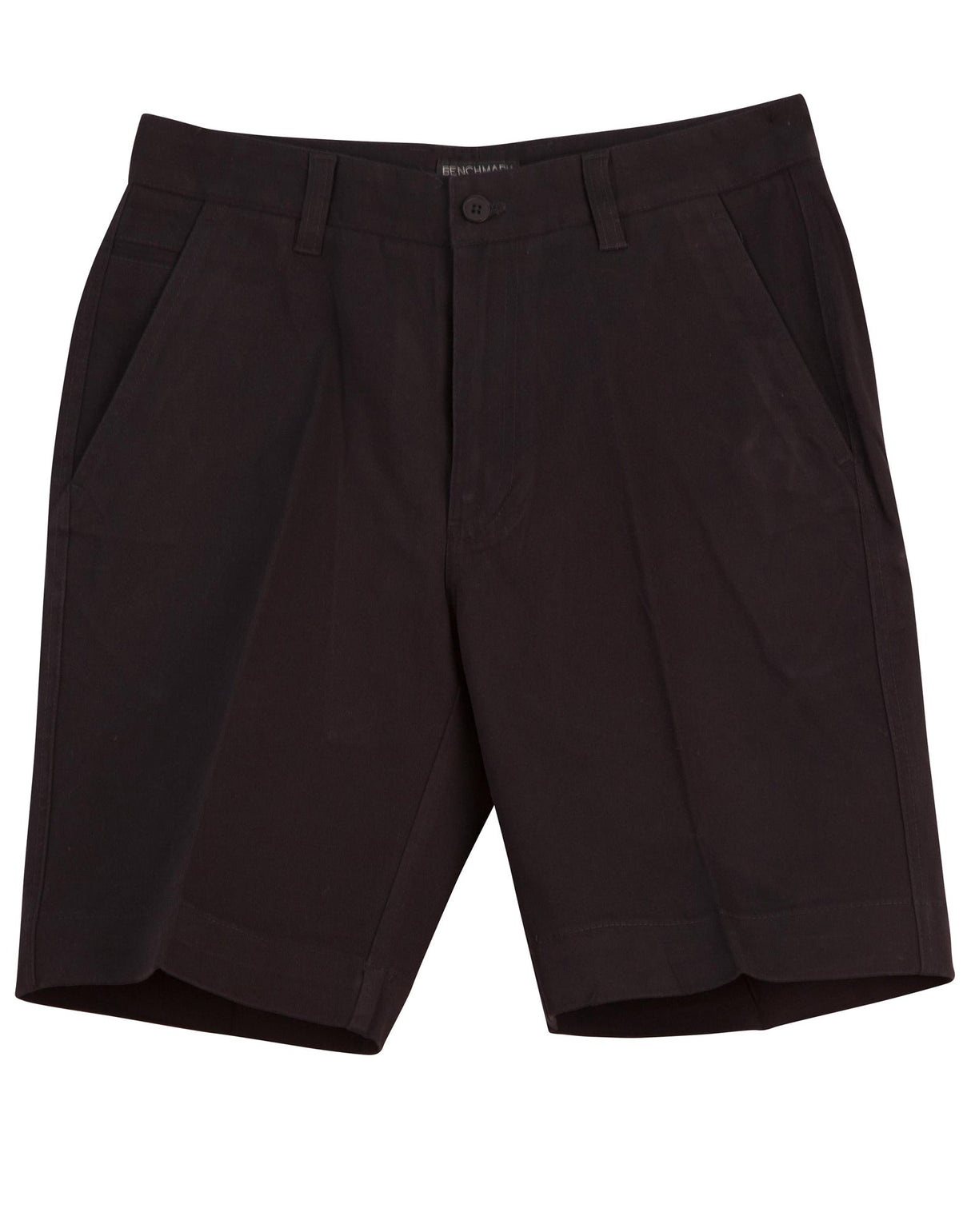 M9361 - Men's Chino Shorts