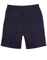 M9361 - Men's Chino Shorts