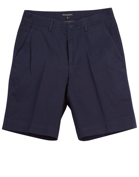 M9361 - Men's Chino Shorts