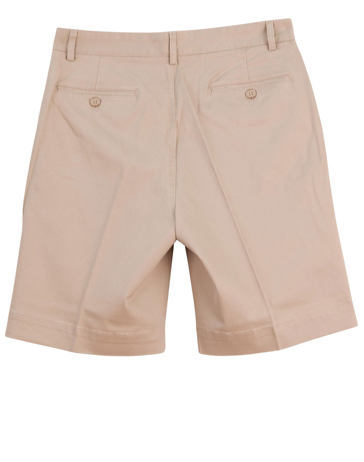 M9361 - Men's Chino Shorts