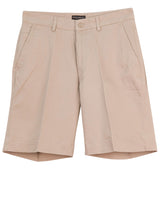 M9361 - Men's Chino Shorts