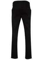 M9380 - Men's Boston Chino Pants