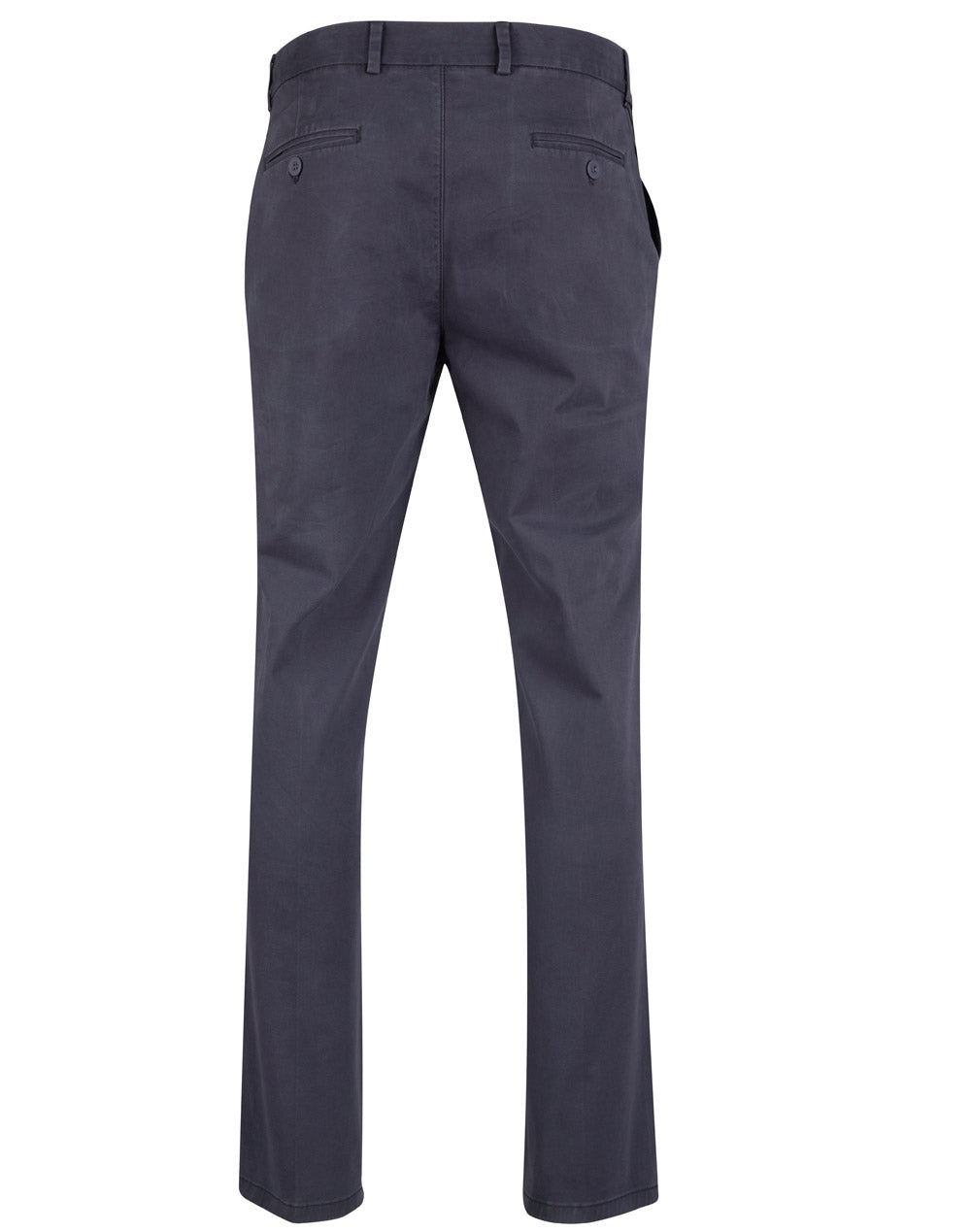 M9380 - Men's Boston Chino Pants