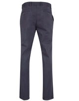 M9380 - Men's Boston Chino Pants