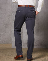 M9380 - Men's Boston Chino Pants