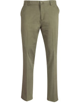 M9380 - Men's Boston Chino Pants