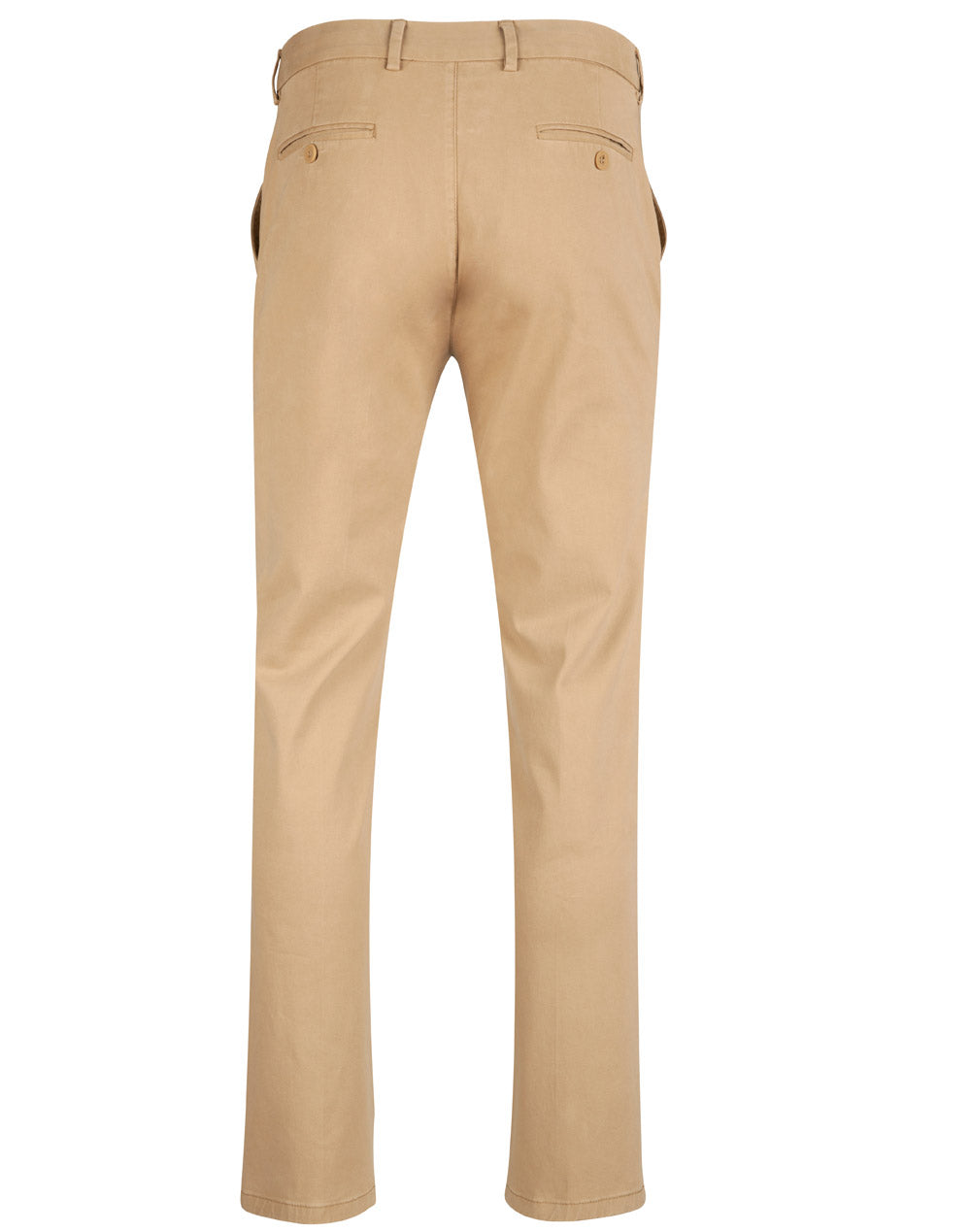 M9380 - Men's Boston Chino Pants