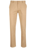 M9380 - Men's Boston Chino Pants