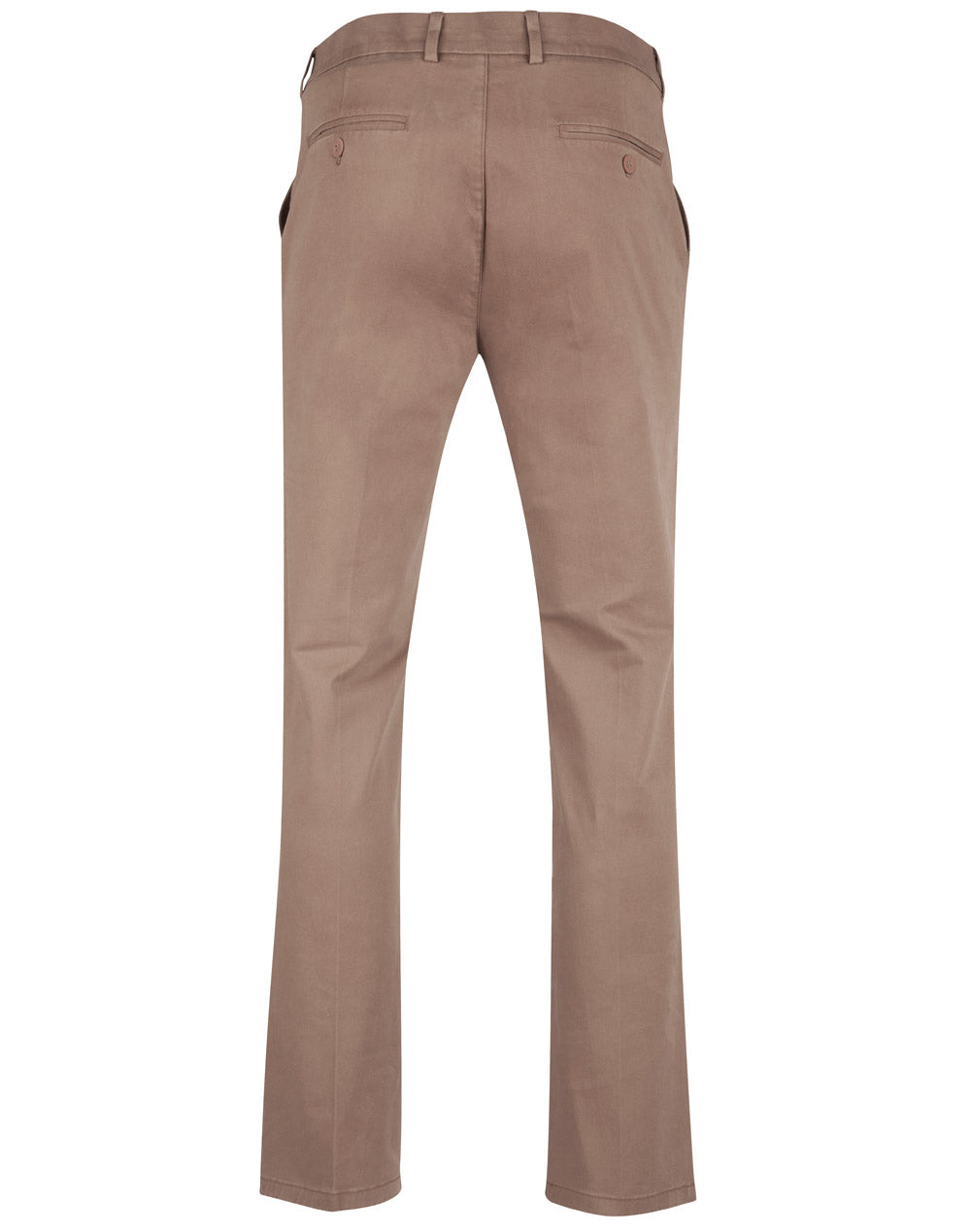 M9380 - Men's Boston Chino Pants