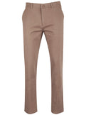 M9380 - Men's Boston Chino Pants