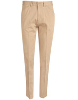 M9390 - Ladies Boston Chino