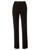 M9420 Women's Poly/Viscose Stretch Low Rise Pants