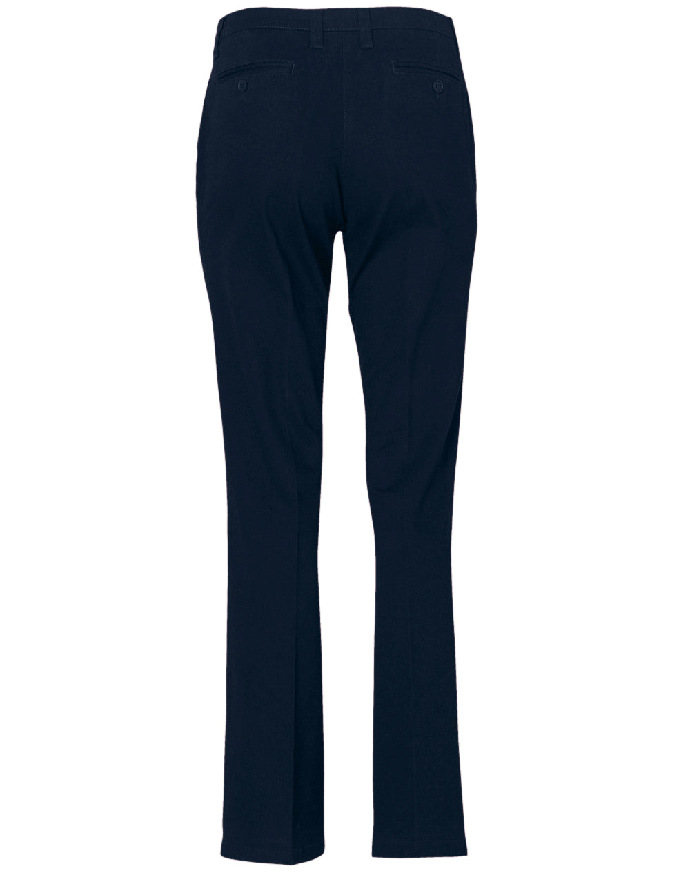 M9460 - Women's Chino Pants