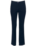 M9460 - Women's Chino Pants