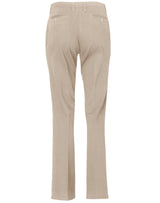 M9460 - Women's Chino Pants